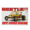 Buggy Beetle Legendary Series 2wd KIT - KYOSHO 30614