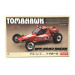 Buggy Tomahawk Legendary Series 2wd KIT - KYOSHO 30615