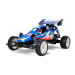 Buggy Rising Fighter 2WD - TAMIYA 58416 - 1/10