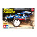 Buggy Rising Fighter 2WD - TAMIYA 58416 - 1/10