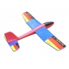 Planeur Manuel, Felix-IQ XL - CARSON 500504012 - FC711