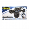 Buggy Climb Warrior 3.0, RTR - CARSON 500404209 - 1/8