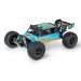 Buggy Desert Warrior XL 3.0 RTR - CARSON 500404213 - 1/8