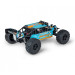 Buggy Desert Warrior XL 3.0 RTR - CARSON 500404213 - 1/8