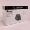 Variateur XERUN-XR10-PRO-STOCK SPEC - Hobbywing HW30112401