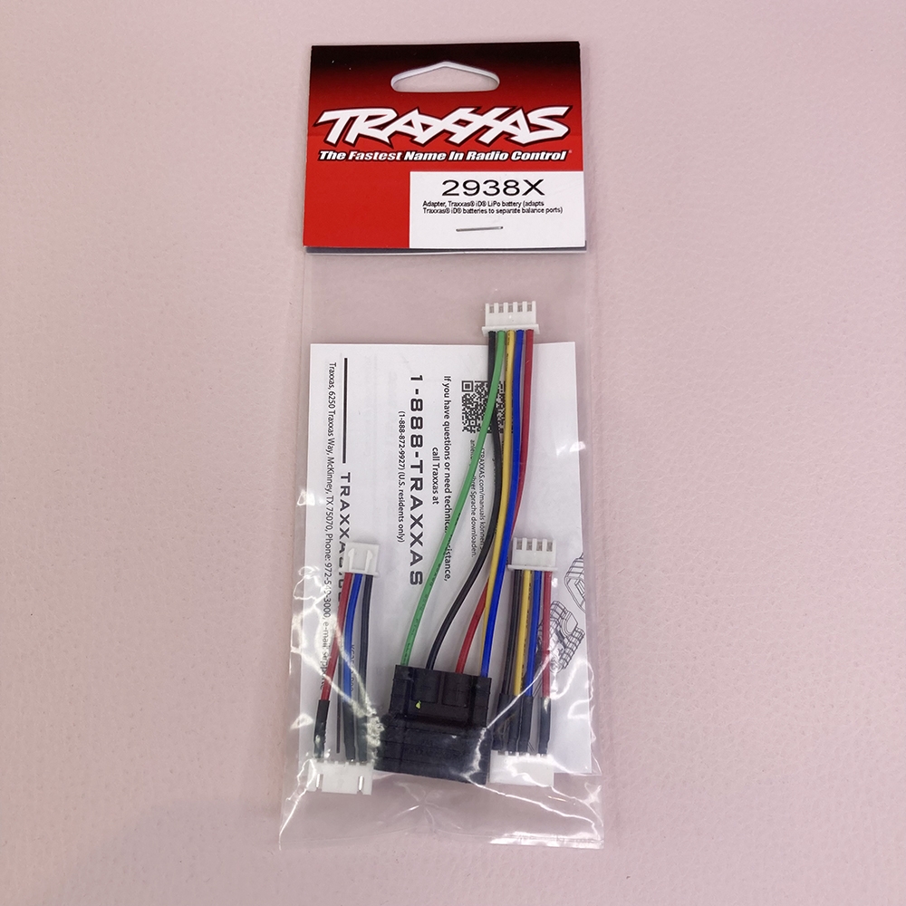 Fichier STL Gratuit Traxxas Slash - Adaptateur De Roulement D'embrayage