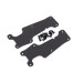 Renforts triangles Av (x2), Sledge - TRAXXAS 9633
