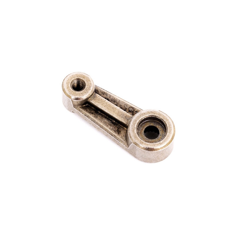 Palonnier de direction, en métal, 25 dents, Sledge - TRAXXAS 9544