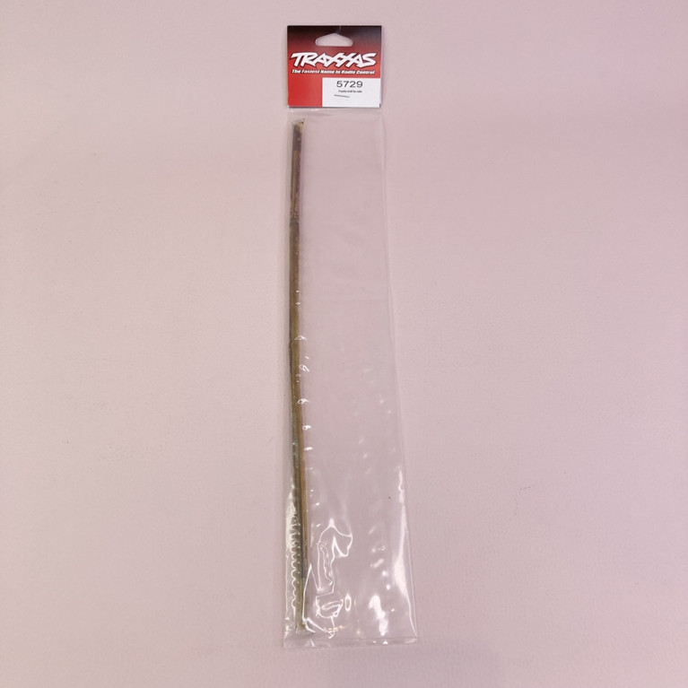 Flexible de transmission - TRAXXAS 5729