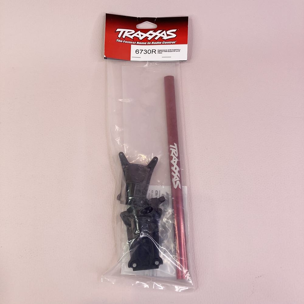 Rowenta tubo rigido flex scopa aspirapolvere X-Force 11.60 RH9812 RH9878 RH9898 - C.A.R.E