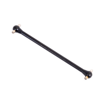 Cardan Central Avant, 88 mm, Sledge - TRAXXAS 9555