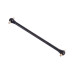 Cardan Central Avant, 88 mm, Sledge - TRAXXAS 9555