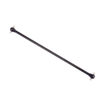 Cardan Central Arrière, 146.5 mm, Sledge - TRAXXAS 9556