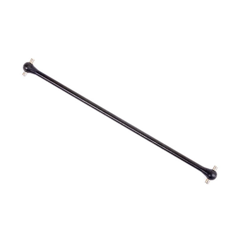 Cardan Central Arrière, 146.5 mm, Sledge - TRAXXAS 9556