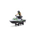 Jet Ski Wave Chopper 2.0 Readyset - KYOSHO 40211T2