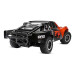 Slash 2wd VXL Brushless FOX, Pro séries - TRAXXAS 5807674FOX - 1/10