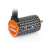 Moteur Brushless 3660 SCT 3150KV - KONECT KN36603150