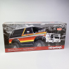 Kit Carrosserie complet Ford Bronco Ranger XLT TRX4 "Sunset" - TRAXXAS 8010X