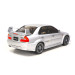 Mitsubishi Lancer Evolution V, TT02 4WD, KIT- TAMIYA 58713