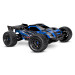 Truggy XRT 8S 4wd Brushless Bleu - TRAXXAS 780864BLUE - 1/8