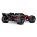 Truggy XRT 8S 4wd Brushless Rouge - TRAXXAS 780864RED - 1/8