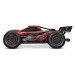 Truggy XRT 8S 4wd Brushless Rouge - TRAXXAS 780864RED - 1/8