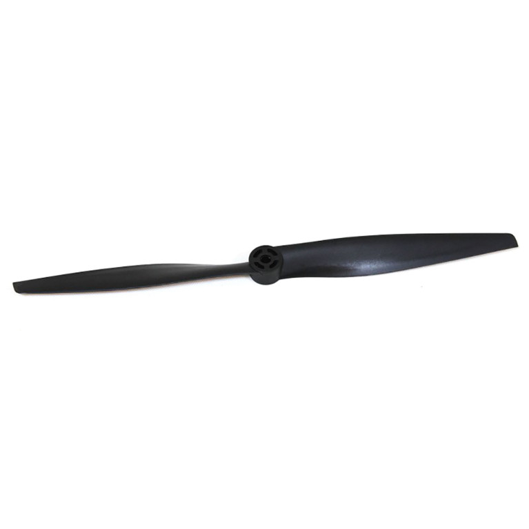 Hélice bipale 15 x 9 pour le Beaver 2000 mm - FMS FMSPROP035