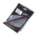 Cardan Av 142mm (x1) - FG 67576