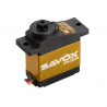 Servo SAVOX MICRO DIGITAL 4.6kg-0.16s - SAVOX SH0256