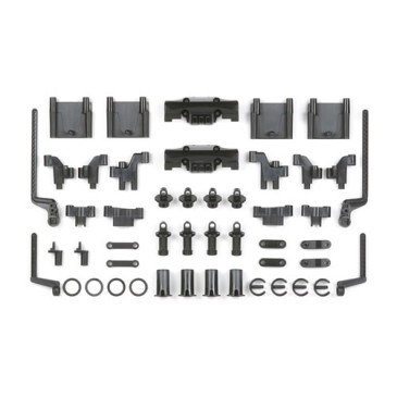 Grappe C M05/MF01X - TAMIYA 51391