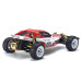 Buggy Turbo Optima Legendary Series 4wd KIT - KYOSHO 30619 - 1/10