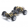 Buggy Turbo Optima Legendary Series 4wd KIT - KYOSHO 30619 - 1/10