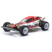 Buggy Turbo Optima Legendary Series 4wd KIT - KYOSHO 30619 - 1/10