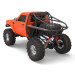 Crawler Demon SR4 "C" Kit - CROSS RC CRO90100050 - 1/10