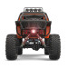 Crawler Demon SR4 "C" Kit - CROSS RC CRO90100050 - 1/10