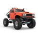 Crawler Demon SR4 "C" Kit - CROSS RC CRO90100050 - 1/10