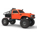 Crawler Demon SR4 "C" Kit - CROSS RC CRO90100050 - 1/10