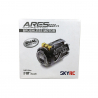 Moteur brushless 540 Ares Pro V2.1 + capteur, 13.5T - SKYRC SKY400003-69