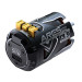 Moteur brushless 540 Ares Pro V2.1 + capteur, 13.5T - SKYRC SKY400003-69