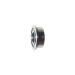 Roulement à billes épaulé 5 x 10 x 4 mm ZZ - BALL BEARING BB029