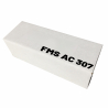 Batterie "DISC." 14.8V 2200mAh 25C - FMS FMSAC307