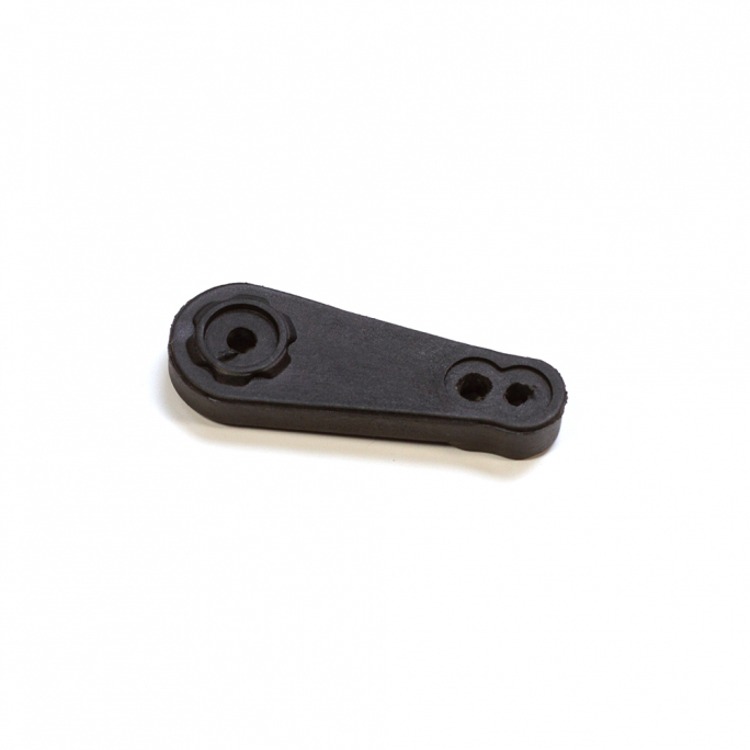 Palonnier de Servo B054 pour WIld GP Attack - CARSON 304032-24 - 1/5