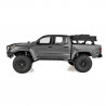 Crawler Enduro KNIGHTRUNNER, "Trail Truck", Gris - ELEMENT RC 40113 - 1/10