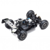 Buggy Inferno Neo 3.0 Thermique Readyset, Vert - KYOSHO 33012T4 - 1/8