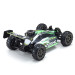 Buggy Inferno Neo 3.0 Thermique Readyset, Vert - KYOSHO 33012T4 - 1/8