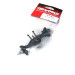 Essieu Avant Complet TRX-4M - TRAXXAS 9743