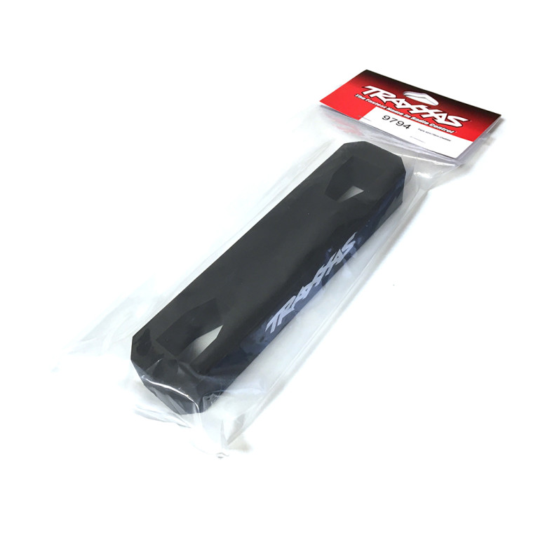Support Mousse, Stand TRX-4M - TRAXXAS 9794 - 1/18