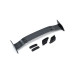 Aileron pour XO-1 "Exocarbon" - TRAXXAS 6414G