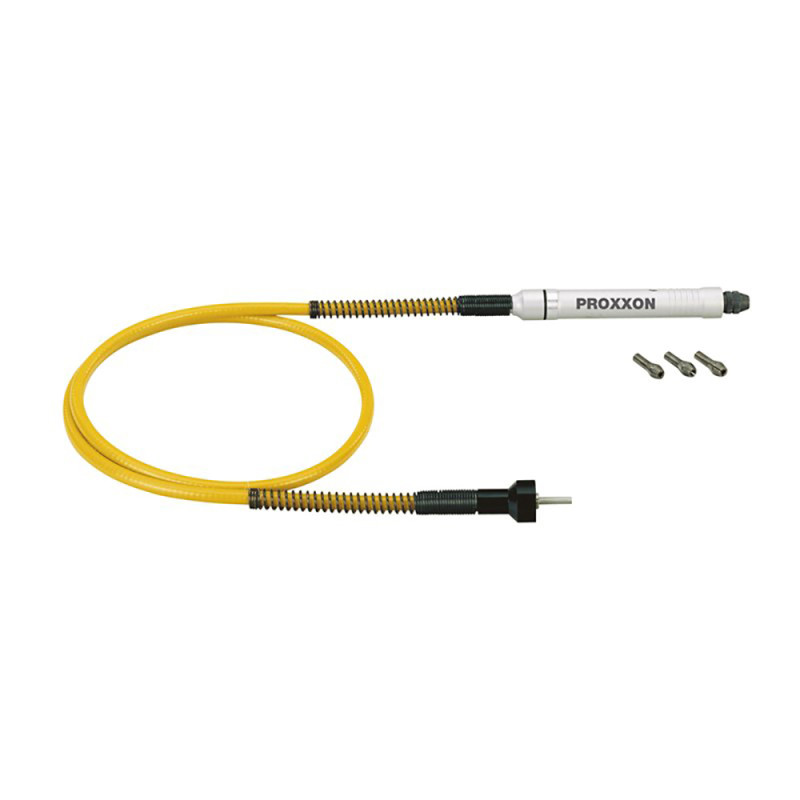 Rallonge Flexible MICROMOT 110/P - PROXXON 28620 Rallonge Flexible MICROMOT 110/P - PROXXON 28620
