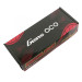 Batterie Redline LiPo 7.6V 6000 mAh - GENS ACE GE4RL6000H2T5